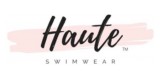 Haute Swimwear