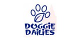 Doggie Dailies