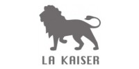 La Kaiser