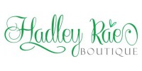 Hadley Rae Boutique