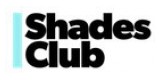 Shades Club