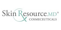 Skin Resource