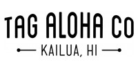 Tag Aloha Co