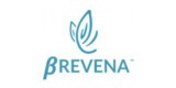 Brevena Laboratories