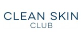 Clean Skin Club