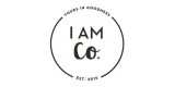 I Am Co