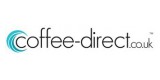 Coffee Direct co uk