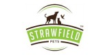 Strawfield Pets
