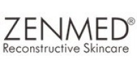 Zenmed Skincare
