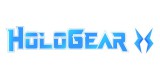 HoloGear