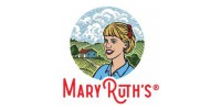 Mary Ruth