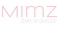 Mimz Swimwear
