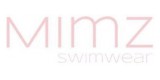 Mimz Swimwear