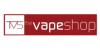 The Vape Shop