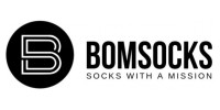 Bom Socks