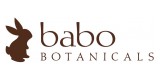 Babo Botanicals