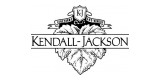 Kendall Jackson Winery