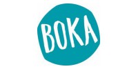Boka Food