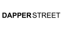 Dapper Street