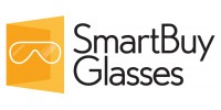 Smart Buy Glasses Canada