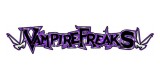 Vampire Freaks Store