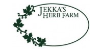 Jekkas