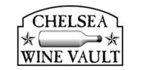 Chelsea Wine Vault