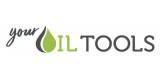 Your Oil Tools