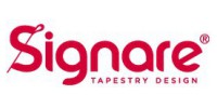 Signare Tapestry