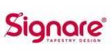 Signare Tapestry