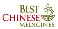 Best Chinese Medicines