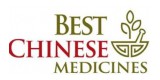 Best Chinese Medicines