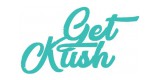 Get Kush