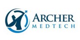 Archer Medtech