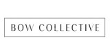 Bow Collective