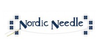 Nordic Needle News