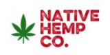 Native Hemp Co