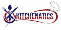 Kitchenatics
