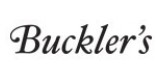 Buckler's
