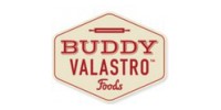 Buddy V Foods