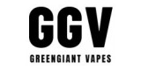 GreenGiant Vapes