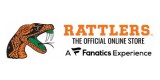 Florida Famu Rattlers Shop