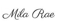 Mila Rae