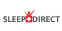 Sleep Direct