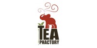 Tea Phactory
