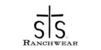STS Ranchwear