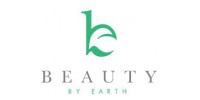 Beauty By Earth