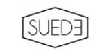 Suede store
