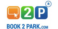 Book 2 Park