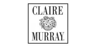 Claire Murray